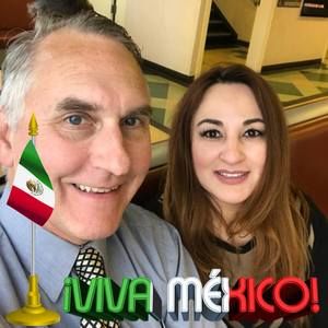 Meet your Posher, Olga